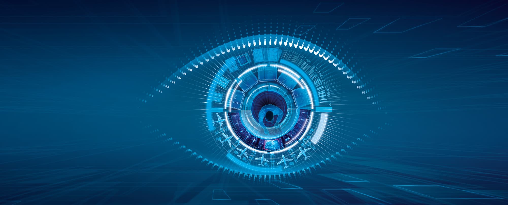 SATS Singapore | Event Video & Creatives, UI Design